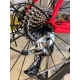 SPECIALIZED ROUBAIX