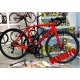 SPECIALIZED ROUBAIX