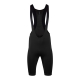 NEW ROAD BIB SHORT