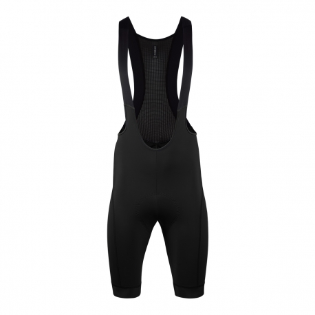 NEW ROAD BIB SHORT