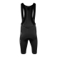 NEW ROAD BIB SHORT