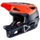 Leatt Casco MTB Gravity 4.0 V22