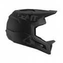 CASCO LEATT 1.0 DH