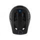 CASCO LEATT 1.0 DH