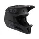 CASCO LEATT 1.0 DH