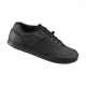 SHIMANO Scarpe SH-GR501