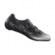 SHIMANO Scarpe SH-RC702