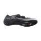 SHIMANO Scarpe SH-RC702