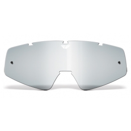 Zone/Focus Adult Replacement Lenses TRASPARENTI