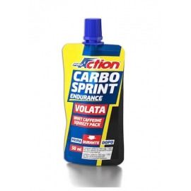 CARBO SPRINT VOLATA