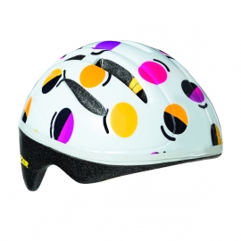 Lazer Casco Bob Dots